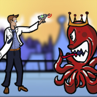 Graj teraz za Darmo Gra Jewel Royal Saga