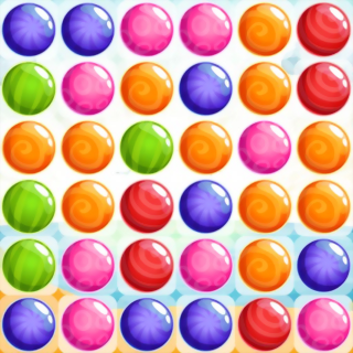 Graj teraz za Darmo Gra Kings and Queens Match