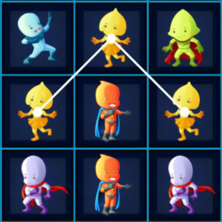 Graj teraz za Darmo Gra Transportation Vehicles Match 3