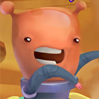 Graj teraz za Darmo Gra Christmas Match 3