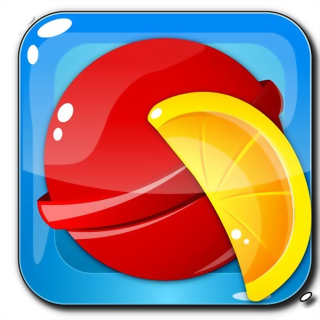 Graj teraz za Darmo Gra Słodkie Bajki