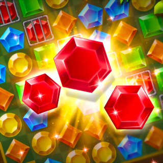 Graj teraz za Darmo Gra Aqua Blitz 2