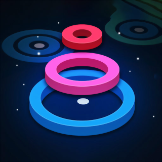 Graj teraz za Darmo Gra Minecraft Match Three