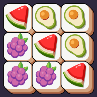 Graj teraz za Darmo Gra Królowa Lasu