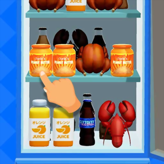 Graj teraz za Darmo Gra Mroczni Rycerze