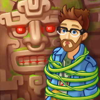 Graj teraz za Darmo Gra Dżungla Klejnotów