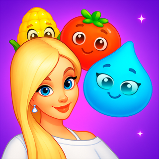 Graj teraz za Darmo Gra Świąteczna Układanka