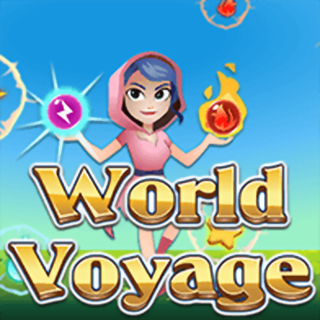 Graj teraz za Darmo Gra Pop It vs Spinner