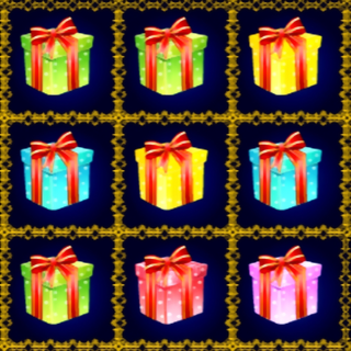 Graj teraz za Darmo Gra Doge Match