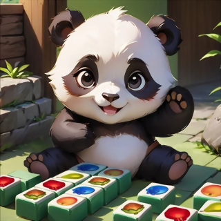 Graj teraz za Darmo Gra Pogromcy potworów