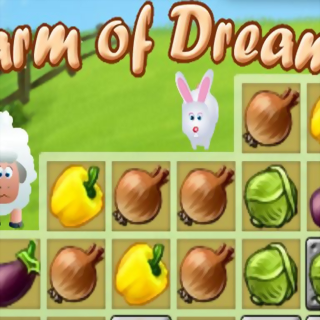 Farm of Dreams